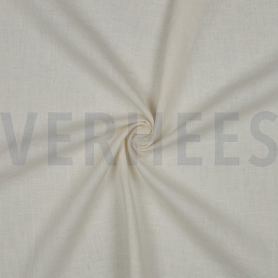 LEINEN GEWASCHEN 170 GM2 NATUR #7