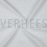 MASTERS OF FLAX FIBRE™ LINNEN 125 G/M² WIT (thumbnail) #3