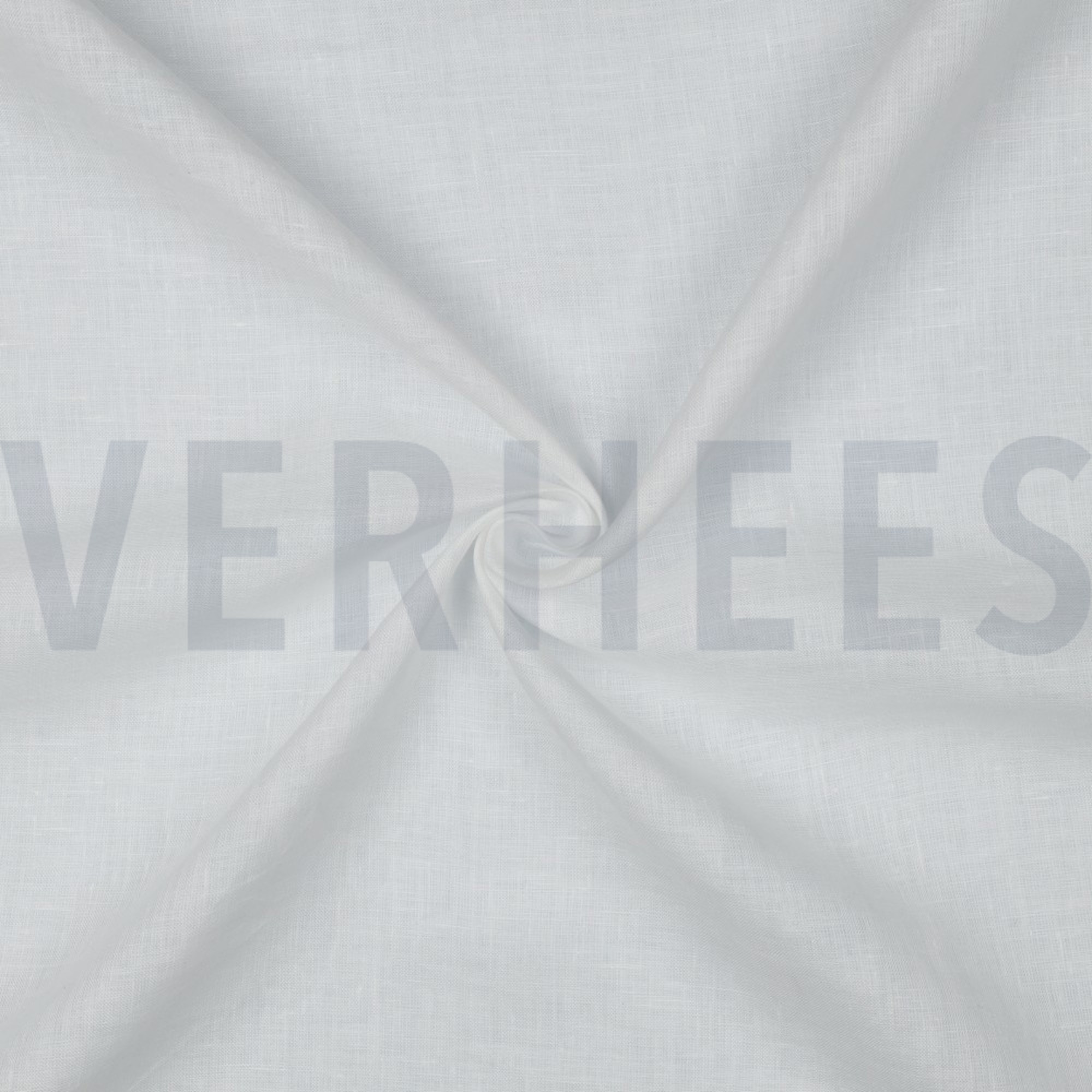 MASTERS OF FLAX FIBRE™ LINNEN 125 G/M² WIT (high resolution) #3