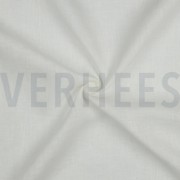 MASTERS OF FLAX FIBRE™ LEINEN 125 G/M² GEBROCHEN WEISS (thumbnail) #3
