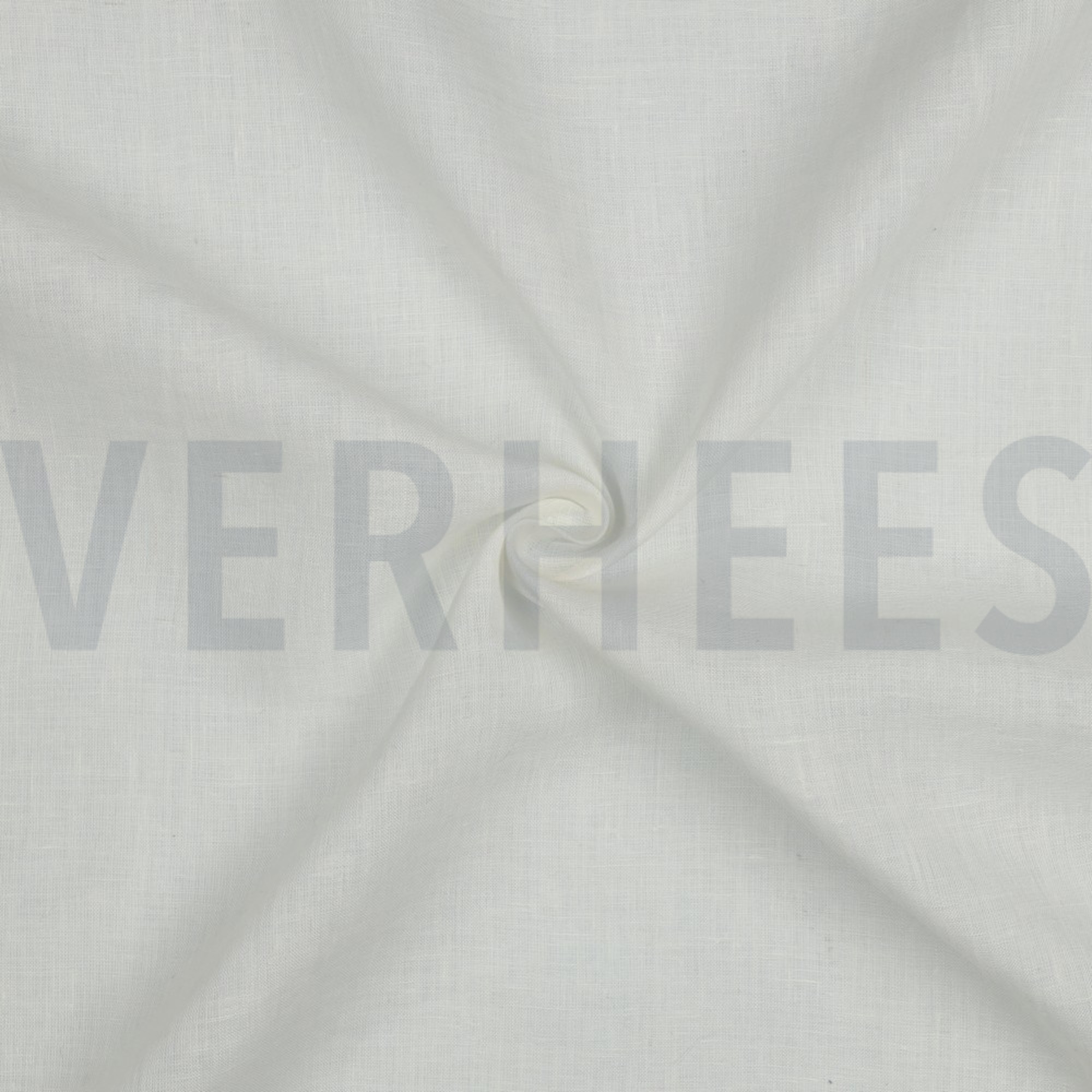 MASTERS OF FLAX FIBRE™ LEINEN 125 G/M² GEBROCHEN WEISS (high resolution) #3