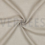 MASTERS OF FLAX FIBRE™ LEINEN 125 G/M² NATUR (thumbnail) #3