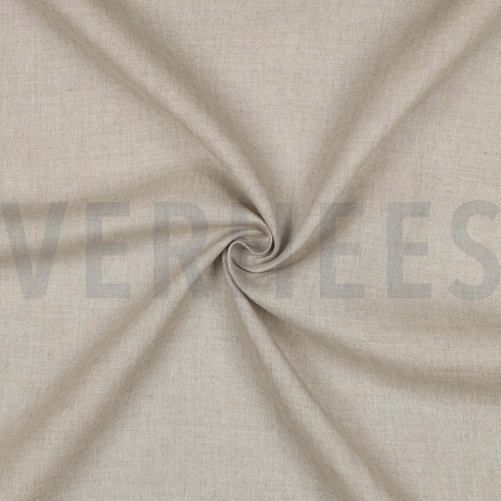 MASTERS OF FLAX FIBRE™ LEINEN 125 G/M² NATUR (high resolution) #3