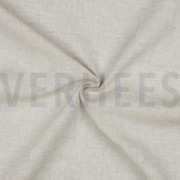 MASTERS OF FLAX FIBRE™ LINNEN 125 G/M² ECRU (thumbnail) #3