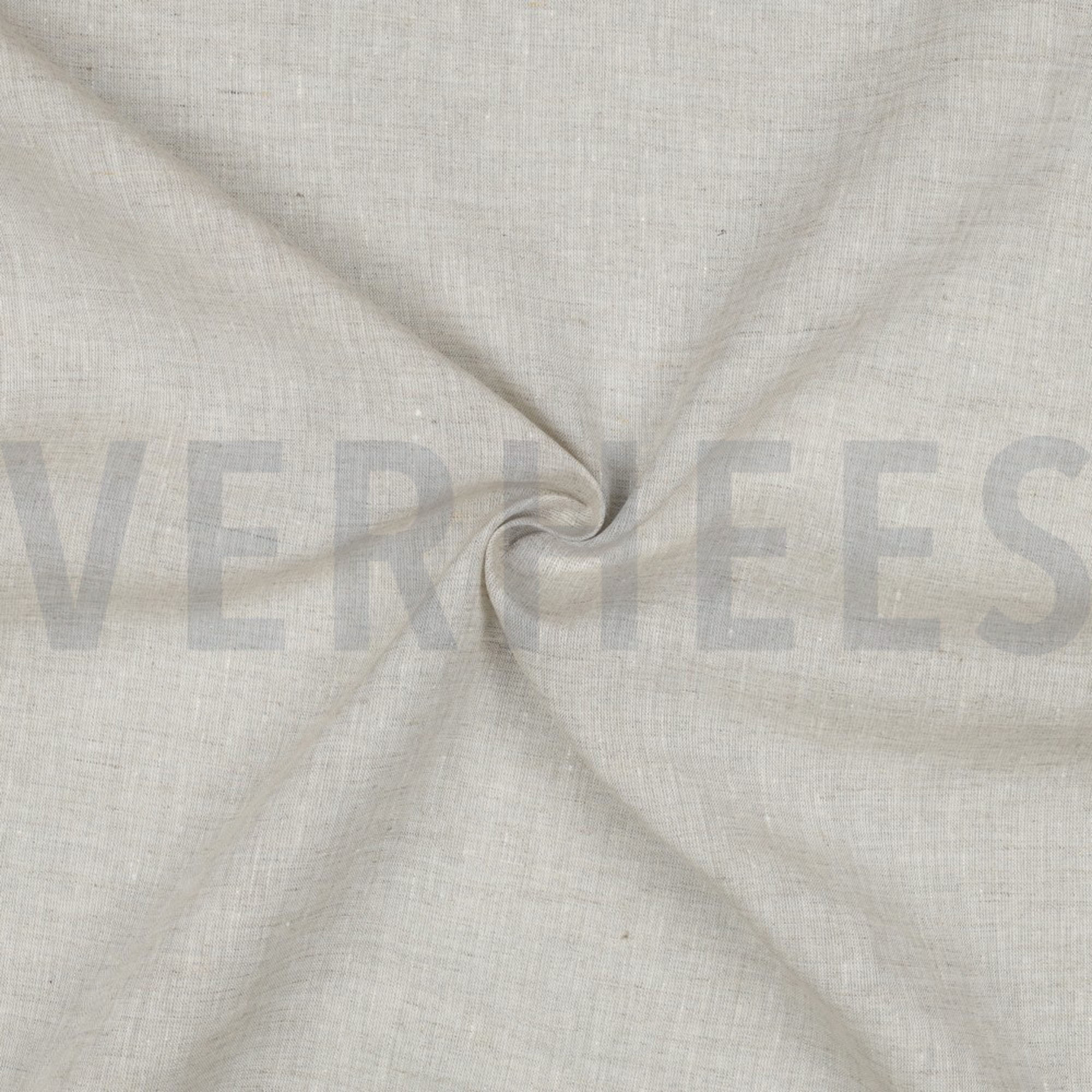 MASTERS OF FLAX FIBRE™ LINNEN 125 G/M² ECRU (high resolution) #3