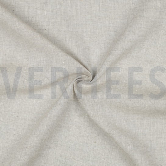 MASTERS OF FLAX FIBRE™ LINNEN 125 G/M² ECRU #7