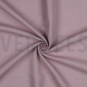 MASTERS OF FLAX FIBRE™ LINNEN 125 G/M² MAUVE (thumbnail) #3