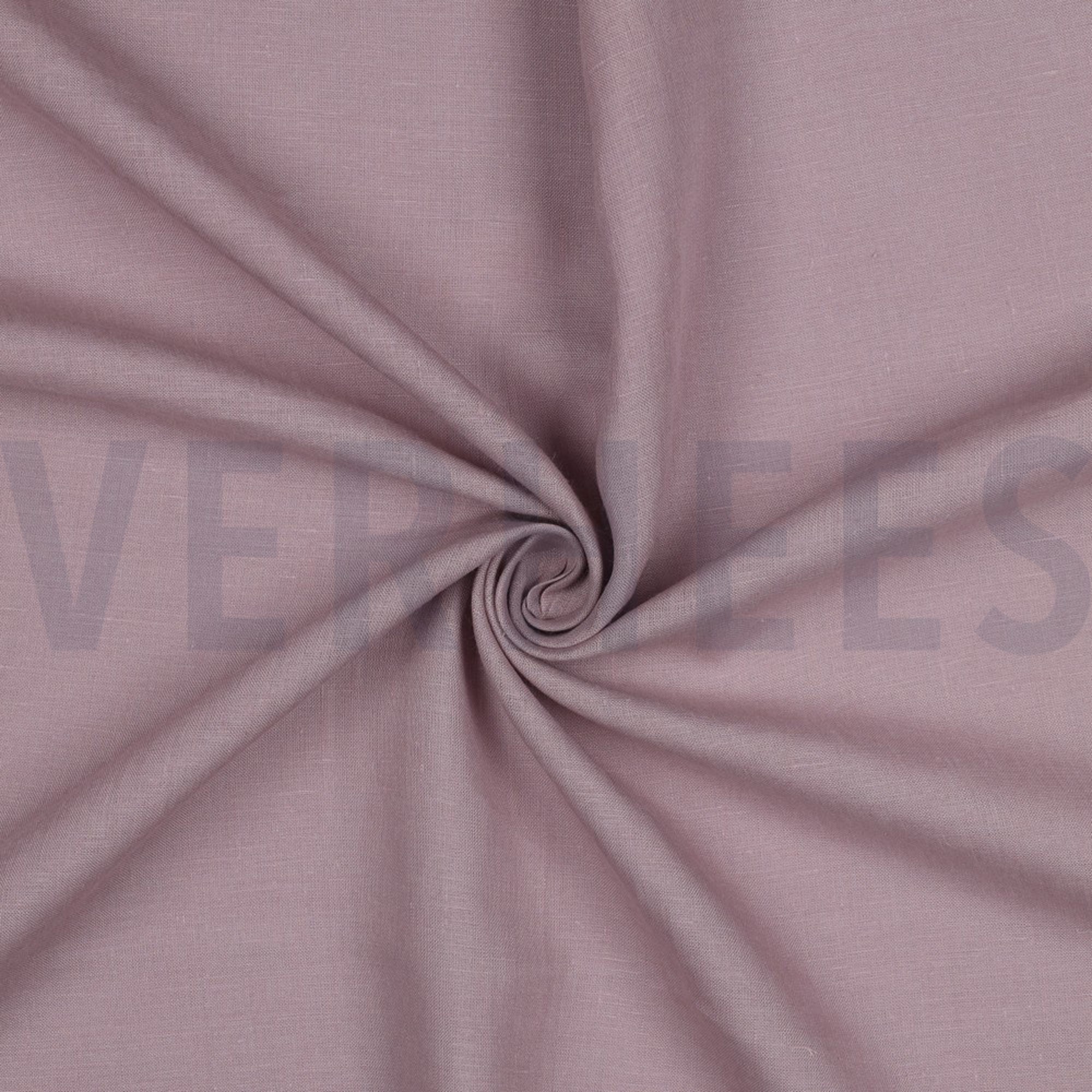 MASTERS OF FLAX FIBRE™ LINNEN 125 G/M² MAUVE (high resolution) #3