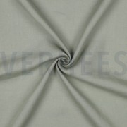 MASTERS OF FLAX FIBRE™ LINNEN 125 G/M² SALIEGROEN (thumbnail) #3