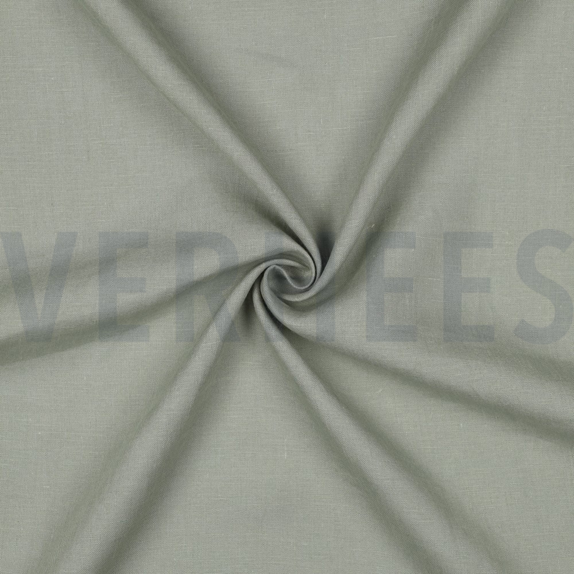 MASTERS OF FLAX FIBRE™ LINNEN 125 G/M² SALIEGROEN (high resolution) #3