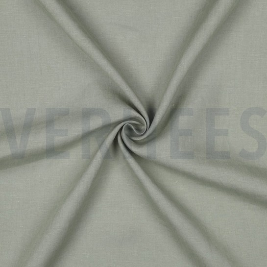 MASTERS OF FLAX FIBRE™ LINNEN 125 G/M² SALIEGROEN #7