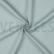 EUROPEAN FLAX LINEN 125 GM2 MISTY BLUE (thumbnail) #3