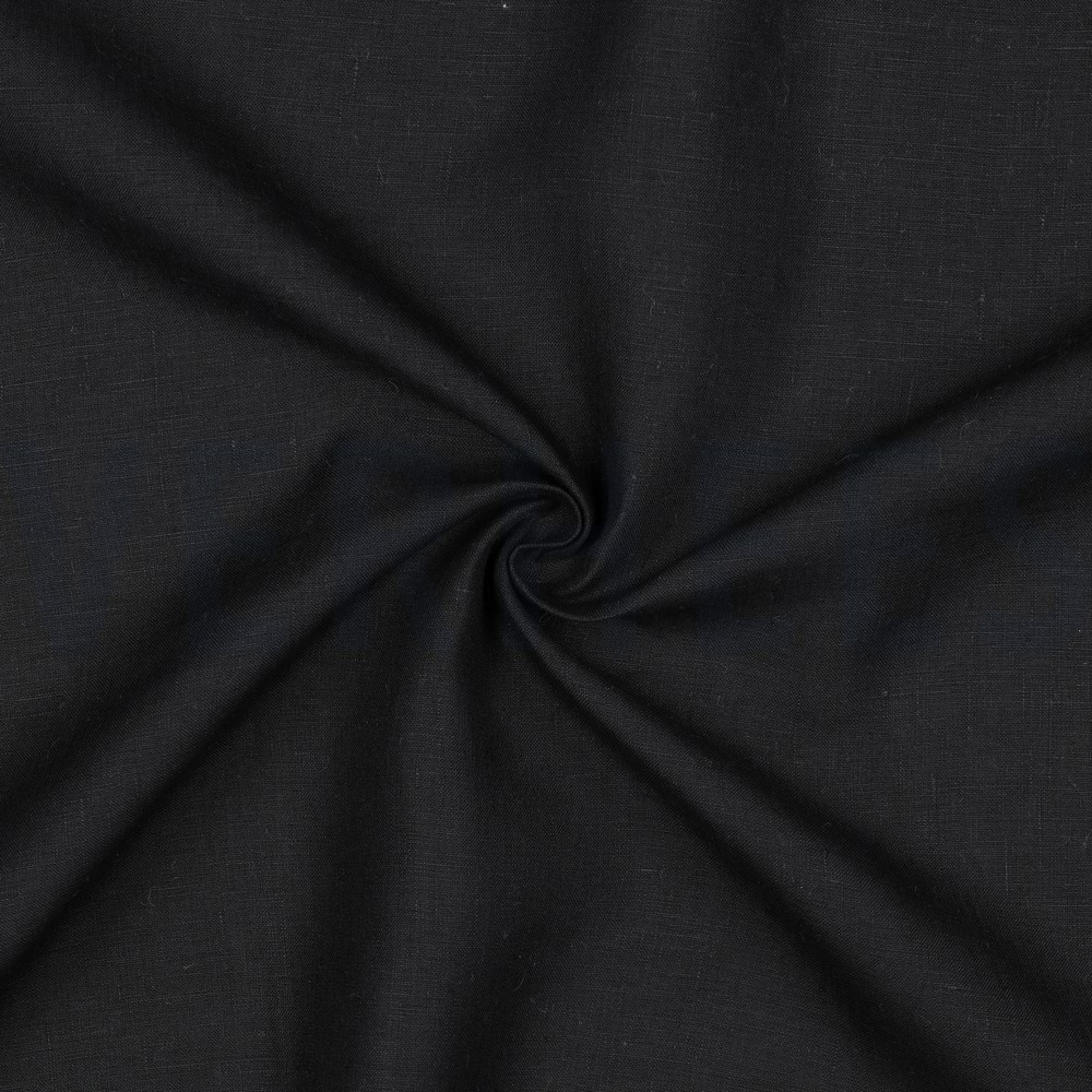 MASTERS OF FLAX FIBRE™ LIN 170 G/M² NOIR #7