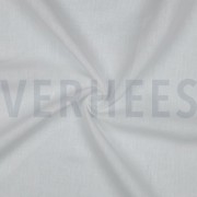 MASTERS OF FLAX FIBRE™ LEINEN 170 G/M² WEISS (thumbnail) #3