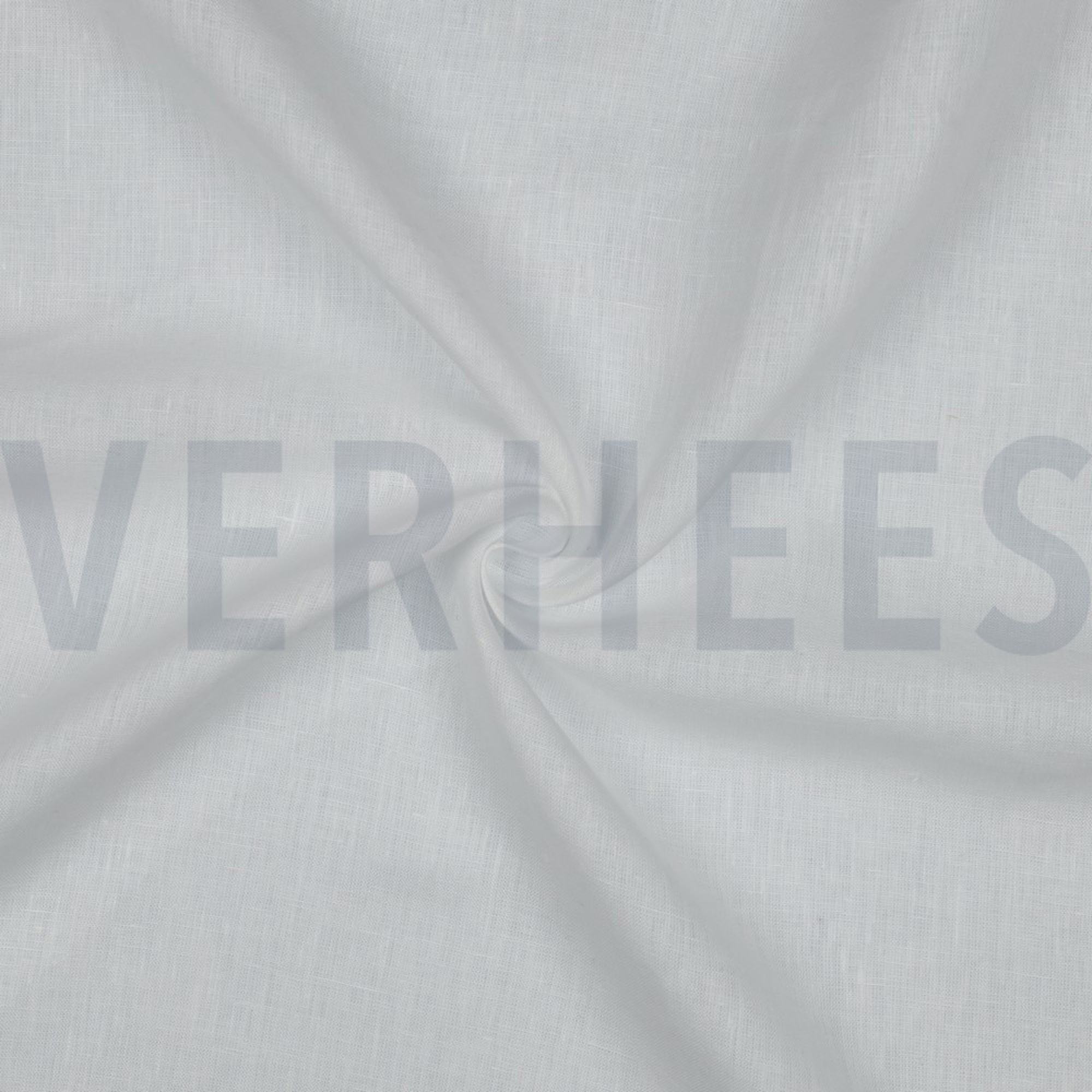 MASTERS OF FLAX FIBRE™ LEINEN 170 G/M² WEISS (high resolution) #3