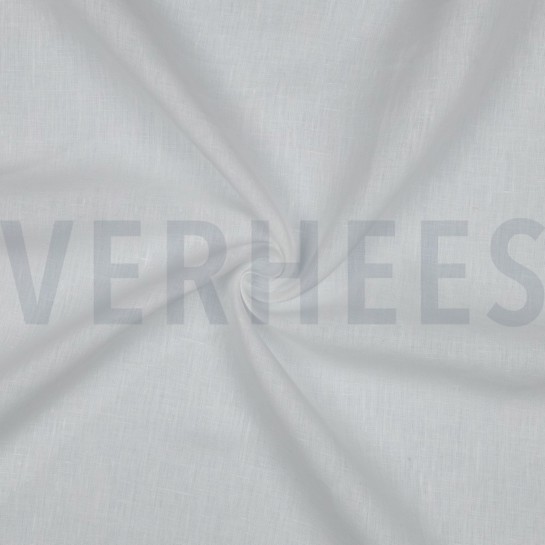 MASTERS OF FLAX FIBRE™ LEINEN 170 G/M² WEISS #7