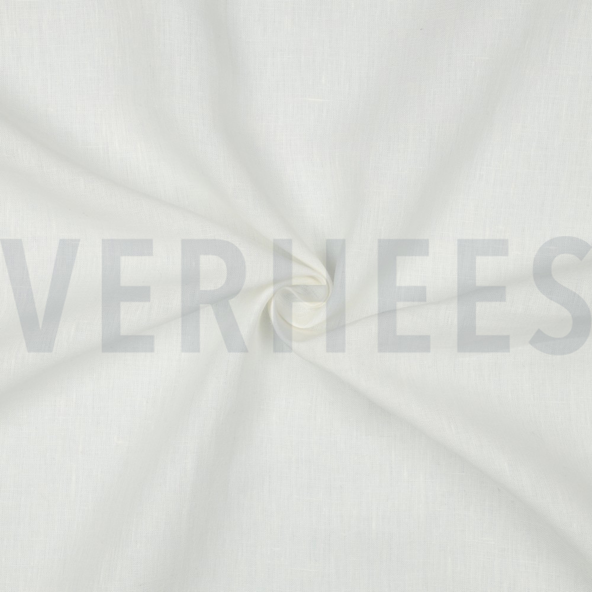 MASTERS OF FLAX FIBRE™ LEINEN 170 G/M² GEBROCHEN WEISS (high resolution) #3