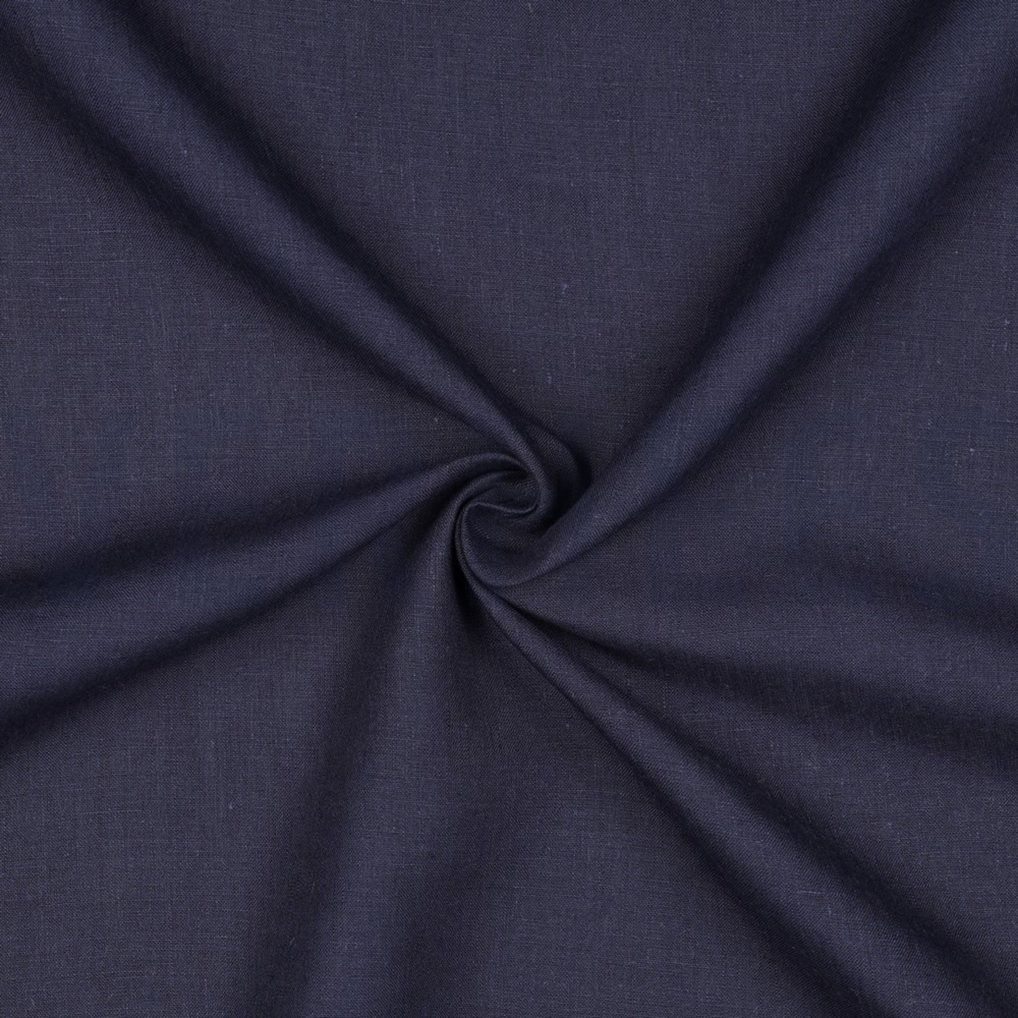 MASTERS OF FLAX FIBRE™ LINEN 170 GM2 NAVY (high resolution) #3