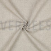 MASTERS OF FLAX FIBRE™ LINNEN 170 G/M² NATUREL (thumbnail) #3