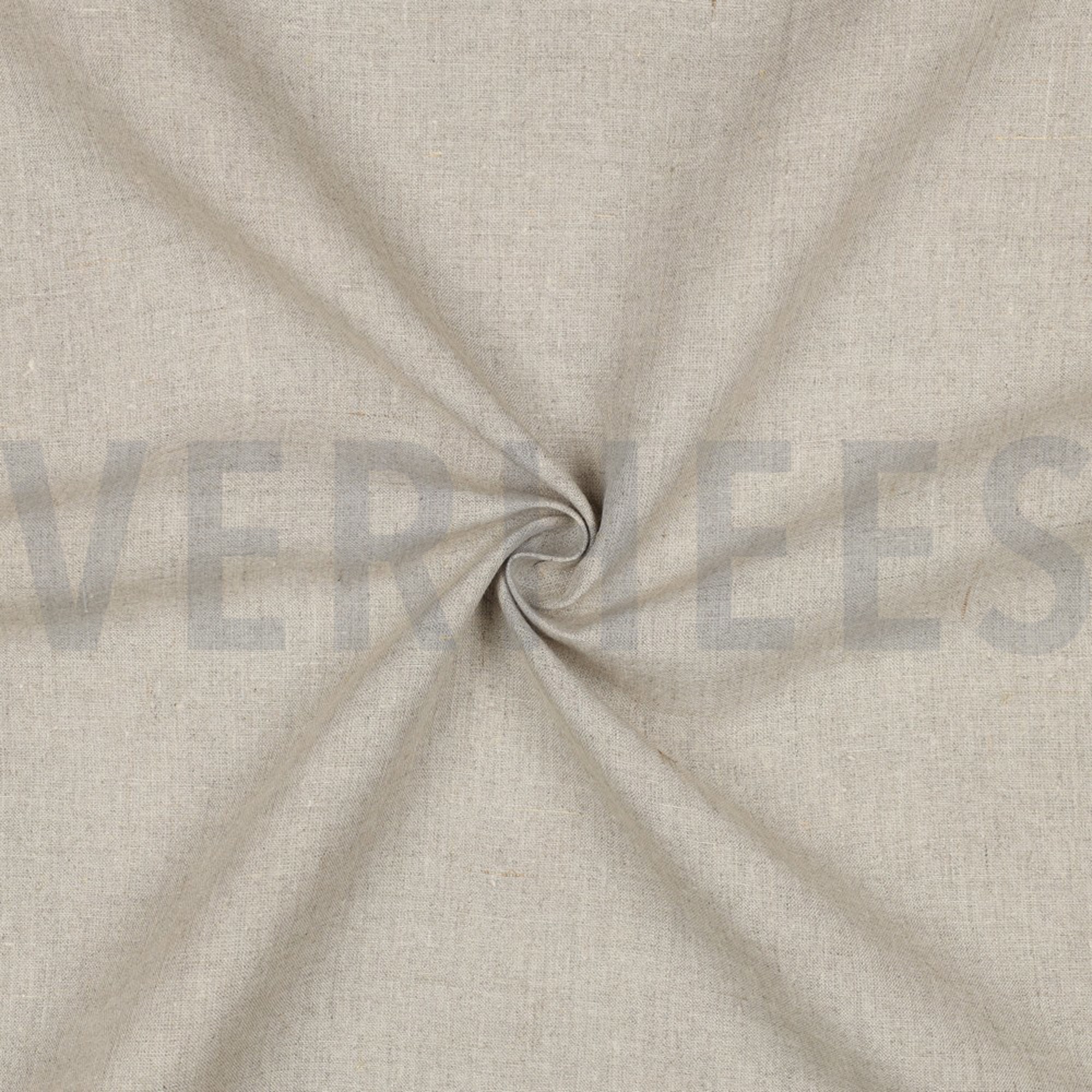 MASTERS OF FLAX FIBRE™ LINNEN 170 G/M² NATUREL (high resolution) #3