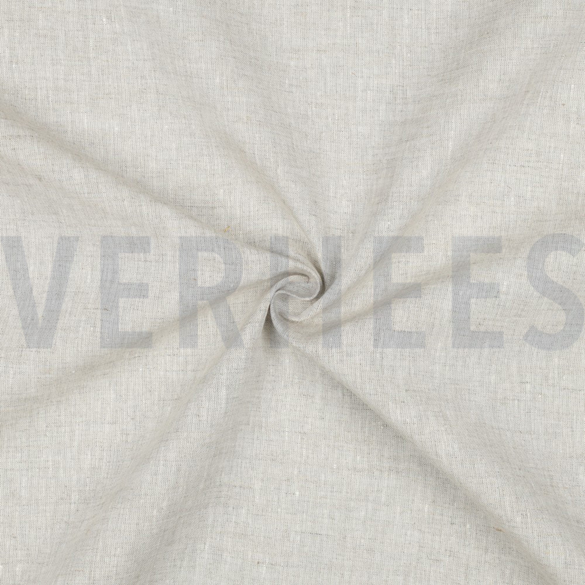 MASTERS OF FLAX FIBRE™ LINEN 170 GM2 OFFWHITE (high resolution) #3