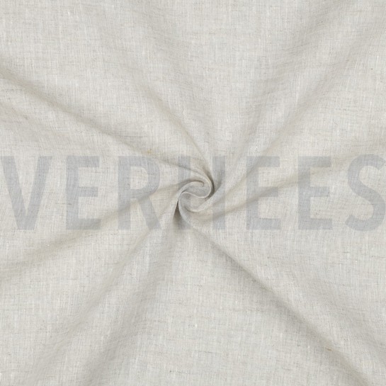 MASTERS OF FLAX FIBRE™ LINEN 170 GM2 OFFWHITE #7