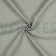 MASTERS OF FLAX FIBRE™ LINEN 170 GM2 SAGE (thumbnail) #3