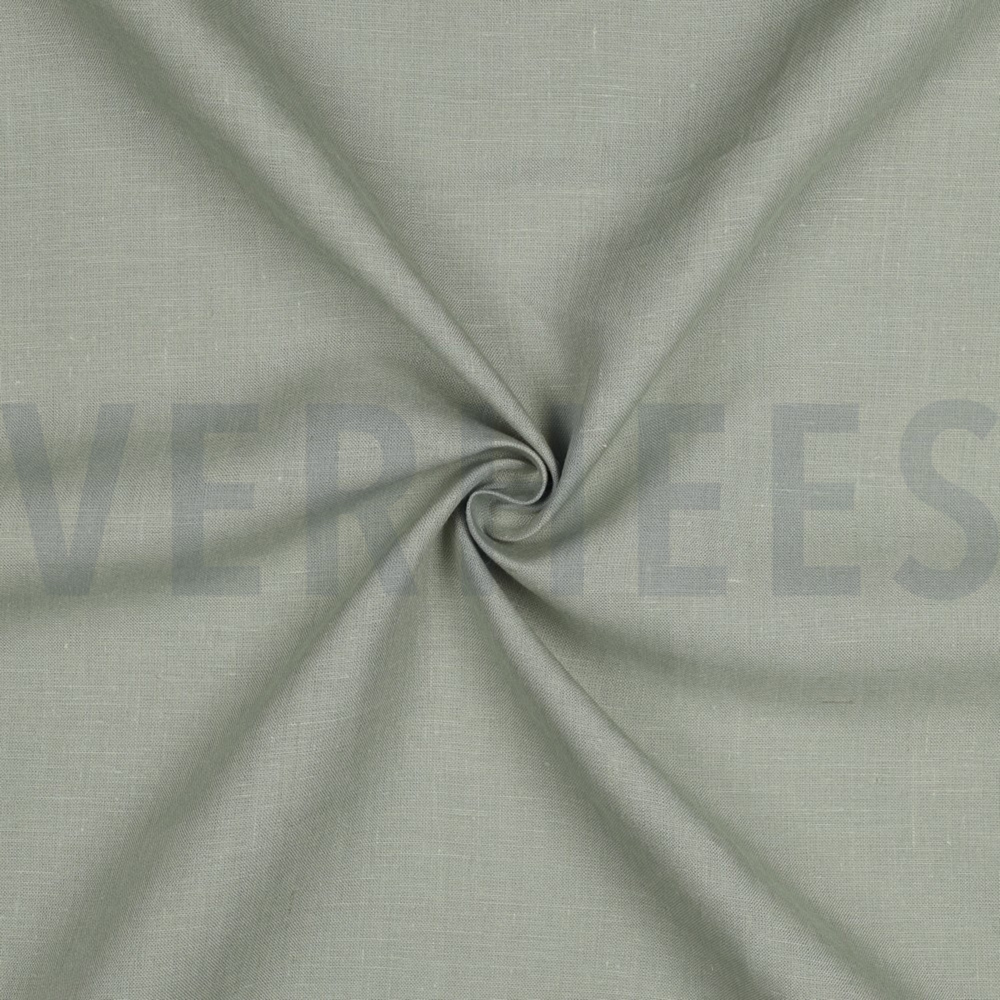MASTERS OF FLAX FIBRE™ LINEN 170 GM2 SAGE (high resolution) #3