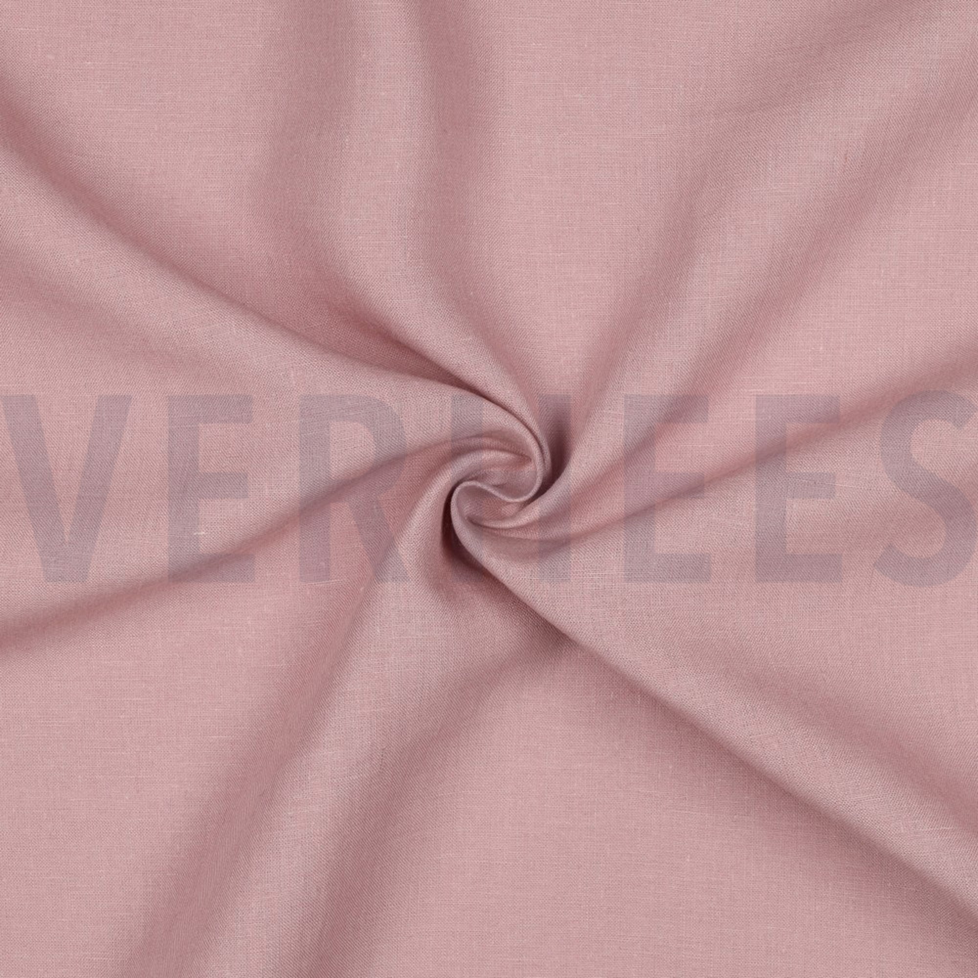 MASTERS OF FLAX FIBRE™ LINEN 170 GM2 VINTAGE ROSE (high resolution) #3