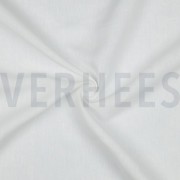 MASTERS OF FLAX FIBRE™ LINNEN 220 G/M² WIT (thumbnail) #3