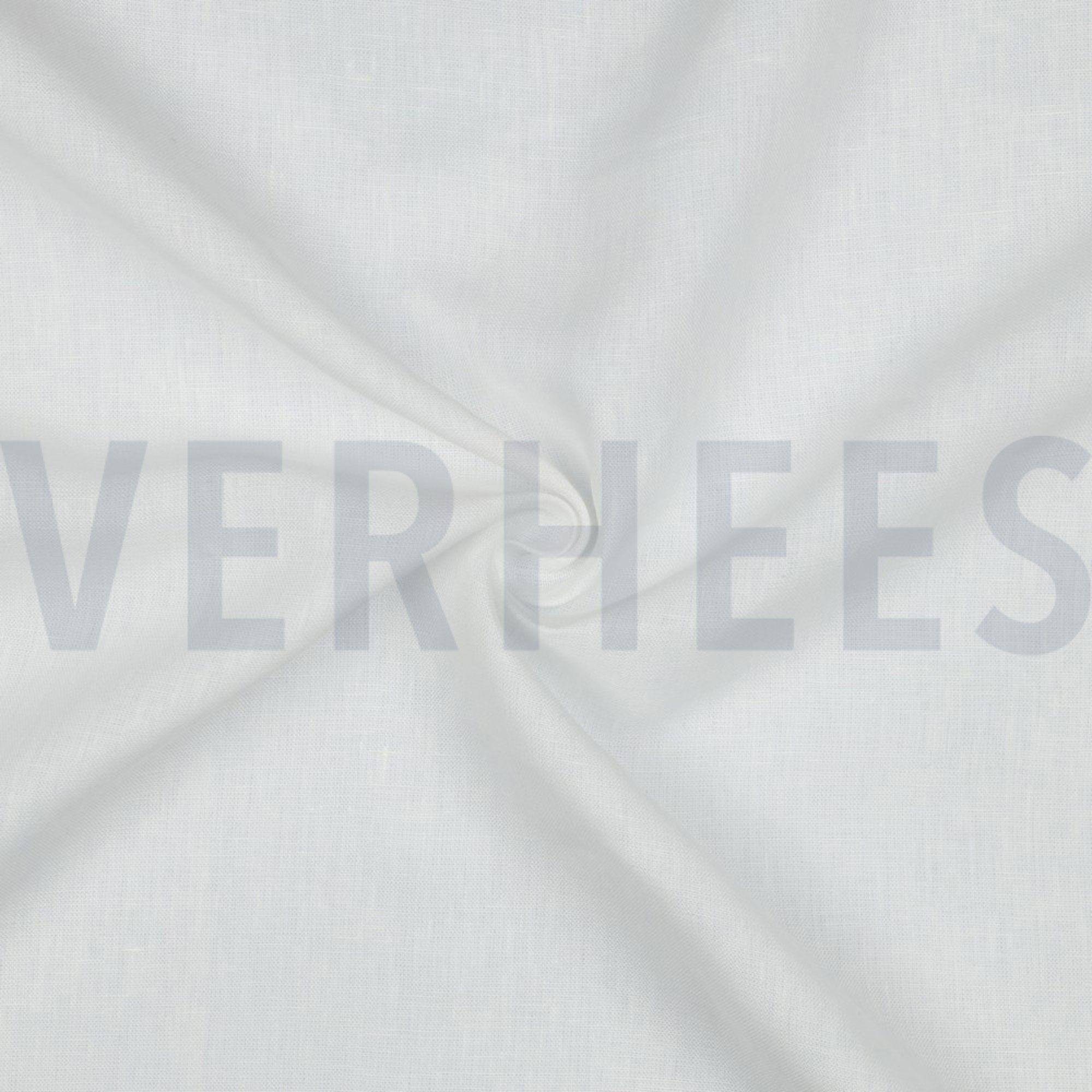 MASTERS OF FLAX FIBRE™ LINNEN 220 G/M² WIT (high resolution) #3