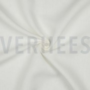 MASTERS OF FLAX FIBRE™ LINNEN 220 G/M² GEBROKEN WIT (thumbnail) #3