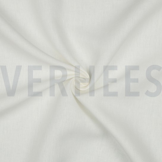 MASTERS OF FLAX FIBRE™ LINNEN 220 G/M² GEBROKEN WIT #7