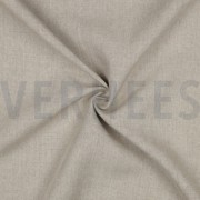 MASTERS OF FLAX FIBRE™ LINEN 220 GM2 NATURAL (thumbnail) #3