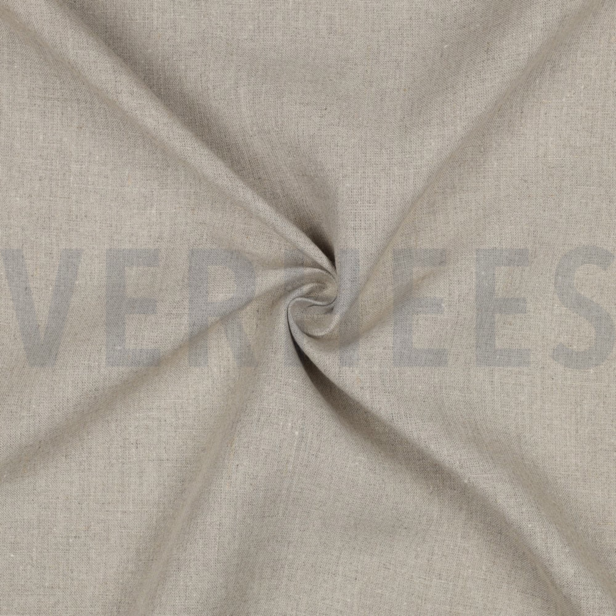 MASTERS OF FLAX FIBRE™ LINEN 220 GM2 NATURAL (high resolution) #3