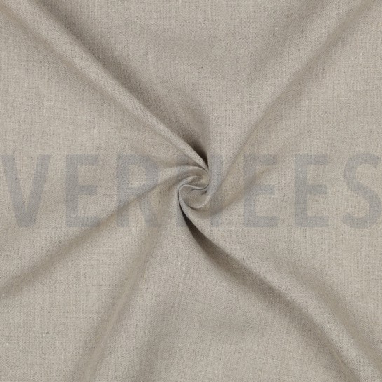 MASTERS OF FLAX FIBRE™ LINEN 220 GM2 NATURAL #7