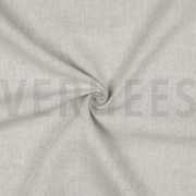 MASTERS OF FLAX FIBRE™ LINNEN 220 G/M² ECRU (thumbnail) #3