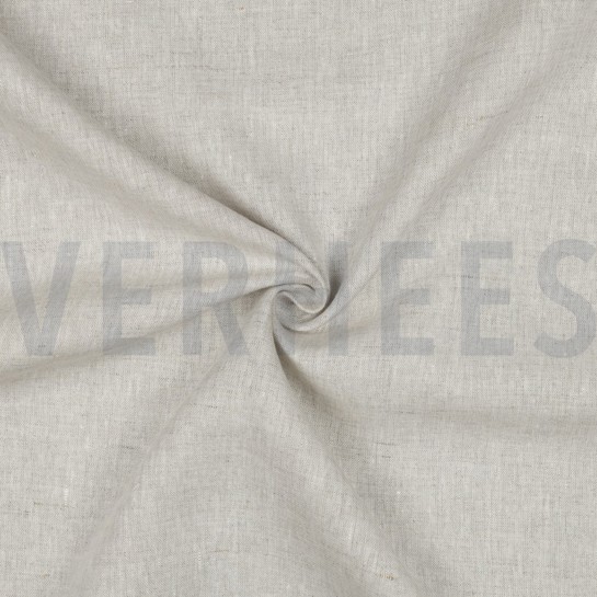 MASTERS OF FLAX FIBRE™ LINNEN 220 G/M² ECRU #7
