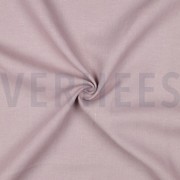 MASTERS OF FLAX FIBRE™ LINEN 220 GM2 MAUVE (thumbnail) #3