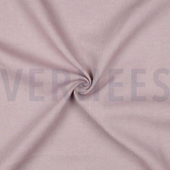 MASTERS OF FLAX FIBRE™ LINEN 220 GM2 MAUVE #7