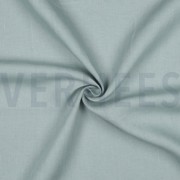 MASTERS OF FLAX FIBRE™ LINEN 220 GM2 MISTY BLUE (thumbnail) #3