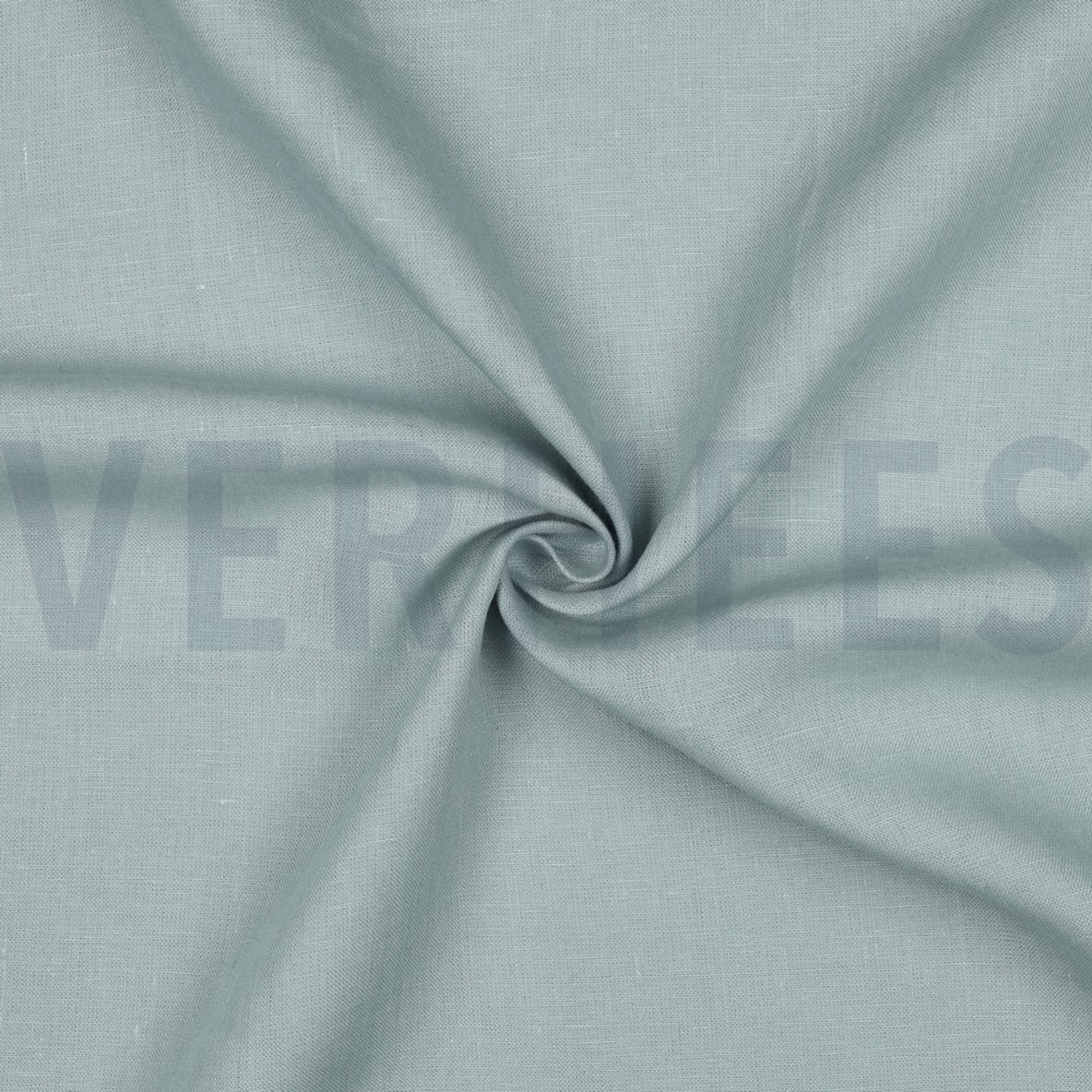 MASTERS OF FLAX FIBRE™ LINEN 220 GM2 MISTY BLUE (high resolution) #3