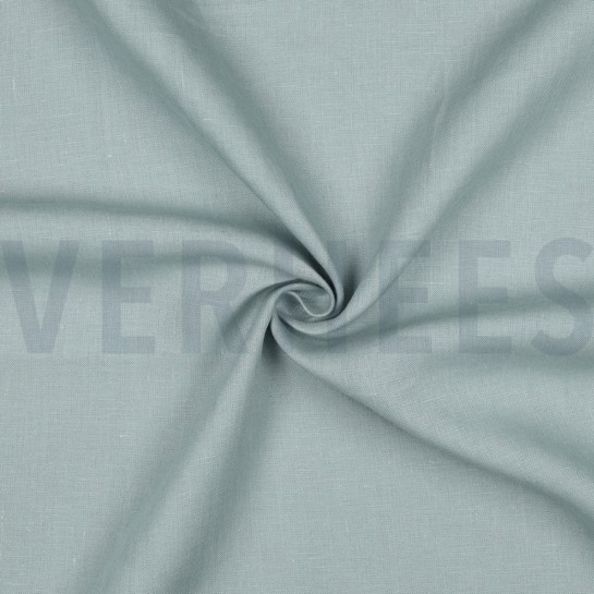 MASTERS OF FLAX FIBRE™ LINEN 220 GM2 MISTY BLUE #7