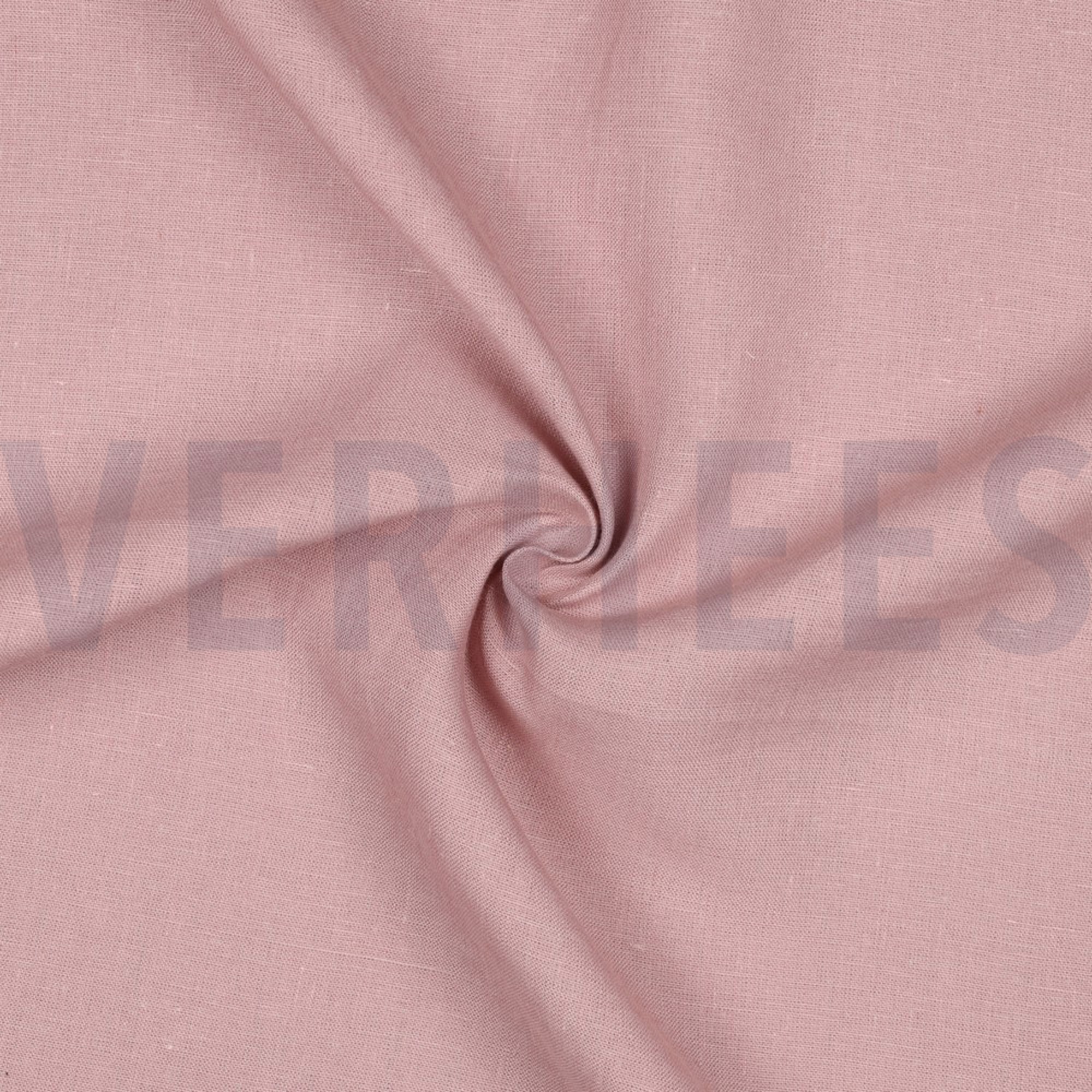 MASTERS OF FLAX FIBRE™ LINEN 220 GM2 VINTAGE ROSE (high resolution) #3