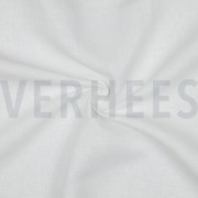 MASTERS OF FLAX FIBRE™ LINEN 280 GM2 WHITE (thumbnail) #3