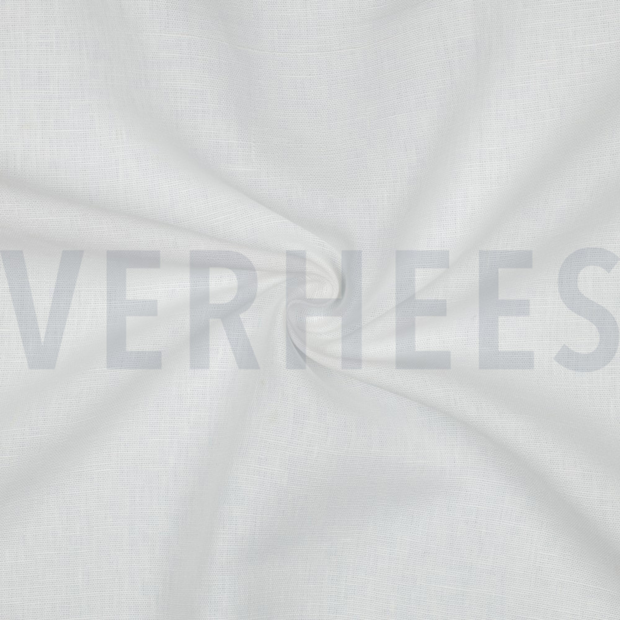 MASTERS OF FLAX FIBRE™ LINEN 280 GM2 WHITE (high resolution) #3