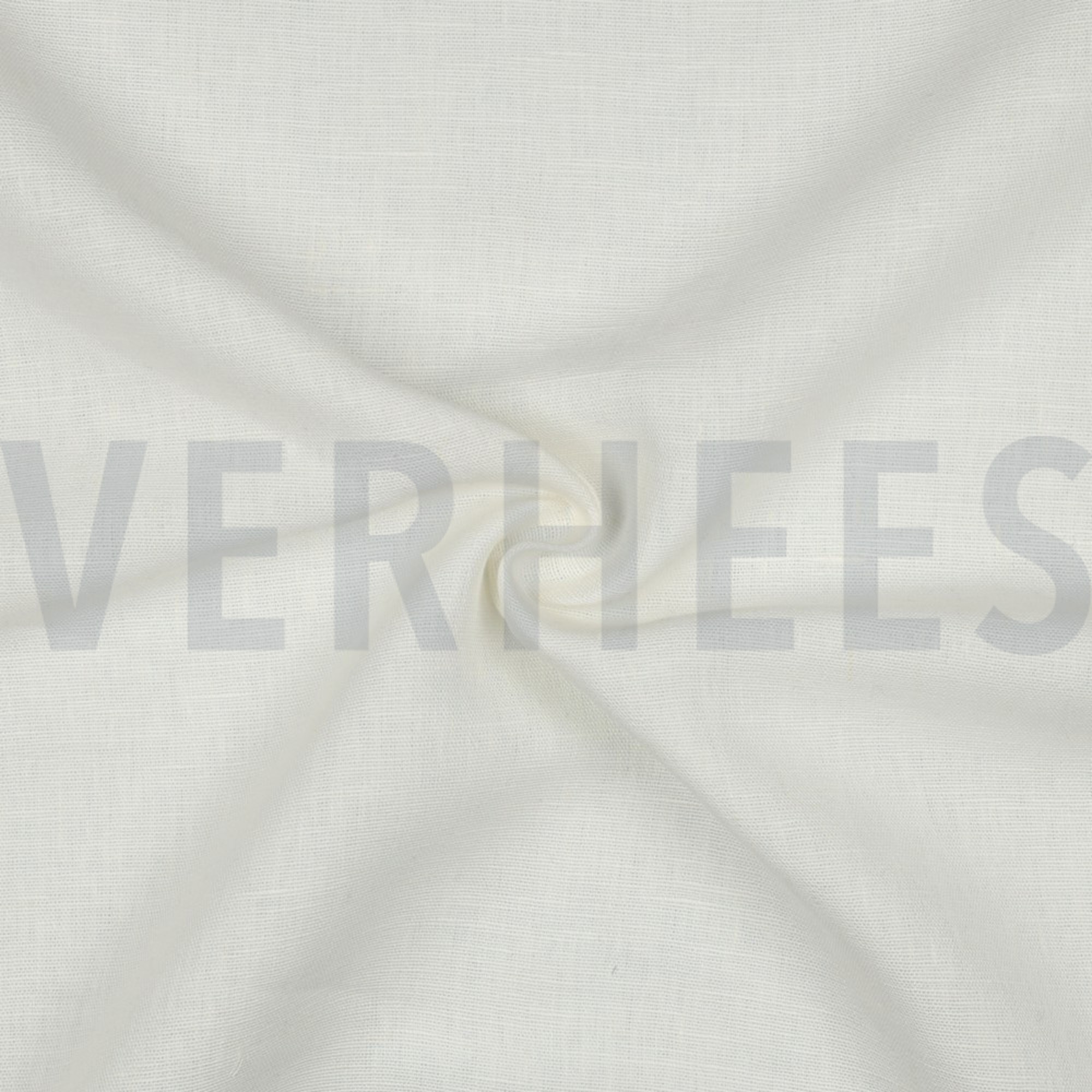 MASTERS OF FLAX FIBRE™ LINEN 280 GM2 OFFWHITE (high resolution) #3