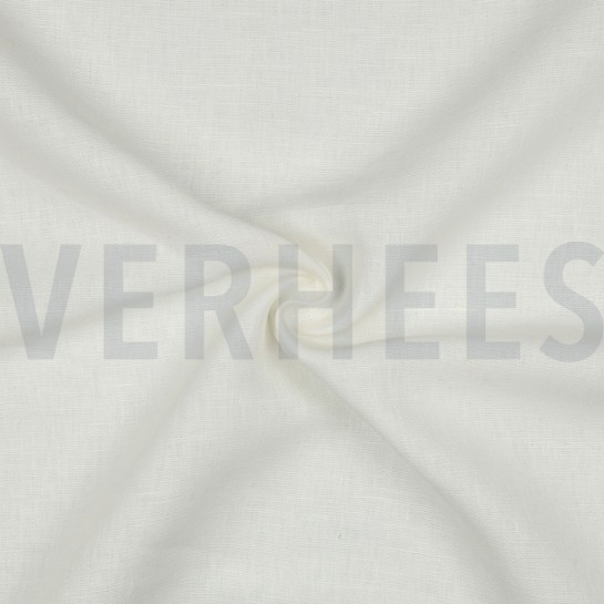 MASTERS OF FLAX FIBRE™ LINEN 280 GM2 OFFWHITE #7