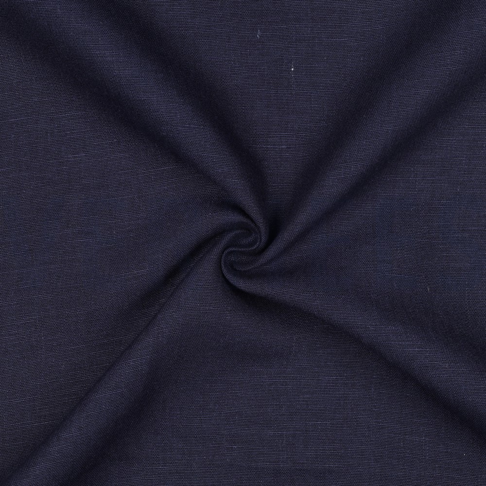 MASTERS OF FLAX FIBRE™ LIN 280 G/M² BLEU MARINE #7