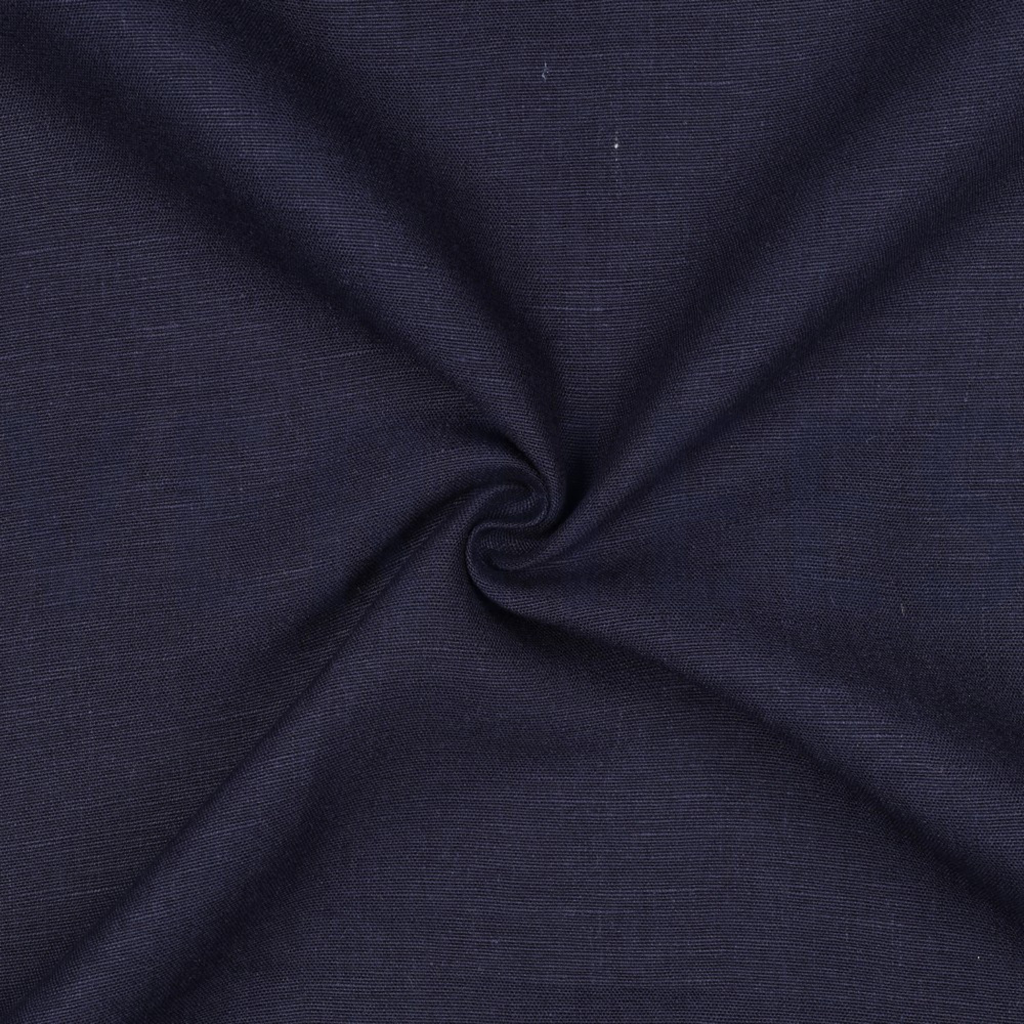MASTERS OF FLAX FIBRE™ LINEN 280 GM2 NAVY (high resolution) #3